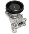 42049BH by GATES - Premium Engine Water Pump