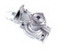 42067 by GATES - Premium Engine Water Pump