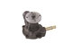 42071 by GATES - Premium Engine Water Pump