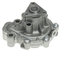 42073BH by GATES - Premium Engine Water Pump