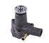 42060 by GATES - Premium Engine Water Pump