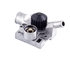 42063 by GATES - Premium Engine Water Pump