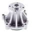 42065 by GATES - Premium Engine Water Pump