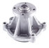 42080 by GATES - Premium Engine Water Pump