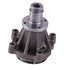 42081 by GATES - Premium Engine Water Pump