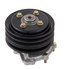 42084 by GATES - Premium Engine Water Pump