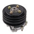 42084 by GATES - Engine Water Pump - Premium
