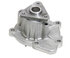 42075 by GATES - Premium Engine Water Pump