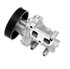 42075BH by GATES - Premium Engine Water Pump