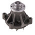 42079 by GATES - Premium Engine Water Pump