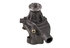 42094P by GATES - Performance Engine Water Pump