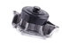 42091 by GATES - Premium Engine Water Pump