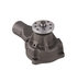 42089 by GATES - Premium Engine Water Pump