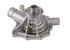 42110 by GATES - Premium Engine Water Pump