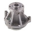 42107 by GATES - Premium Engine Water Pump