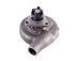 42102HD by GATES - Heavy-Duty Engine Water Pump