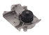 42126 by GATES - Premium Engine Water Pump