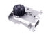 42127 by GATES - Premium Engine Water Pump