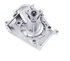 42128 by GATES - Premium Engine Water Pump