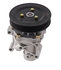 42150BH by GATES - Premium Engine Water Pump