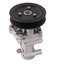 42152BH by GATES - Premium Engine Water Pump