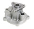 42152 by GATES - Premium Engine Water Pump