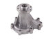 42147 by GATES - Premium Engine Water Pump