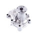 42170 by GATES - Premium Engine Water Pump