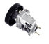 42177BH by GATES - Premium Engine Water Pump