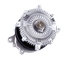 42178 by GATES - Premium Engine Water Pump