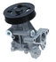 42179BH by GATES - Premium Engine Water Pump