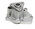 42177 by GATES - Premium Engine Water Pump