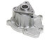 42175 by GATES - Premium Engine Water Pump