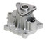 42180 by GATES - Premium Engine Water Pump