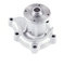 42181 by GATES - Premium Engine Water Pump