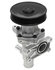 42191BH by GATES - Premium Engine Water Pump