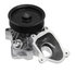 42210 by GATES - Premium Engine Water Pump