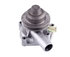 42203 by GATES - Engine Water Pump - Premium