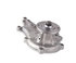 42223 by GATES - Premium Engine Water Pump