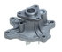 42253 by GATES - Premium Engine Water Pump