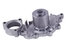 42256 by GATES - Engine Water Pump - Premium
