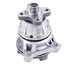 42285 by GATES - Premium Engine Water Pump