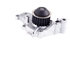 42169 by GATES - Premium Engine Water Pump