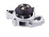 42296 by GATES - Premium Engine Water Pump