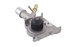 42294 by GATES - Premium Engine Water Pump