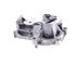 42302 by GATES - Premium Engine Water Pump