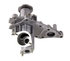 42307BH by GATES - Premium Engine Water Pump