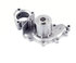 42305 by GATES - Premium Engine Water Pump