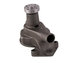 42310 by GATES - Premium Engine Water Pump