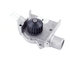 42315 by GATES - Premium Engine Water Pump